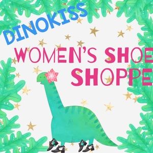 Thank you for visiting! 🦕 💋 🦖